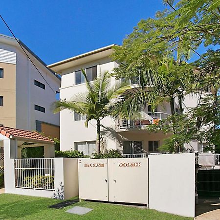 Apartamento Harmony - A Desirable Area In Broadbeach Gold Coast Exterior foto