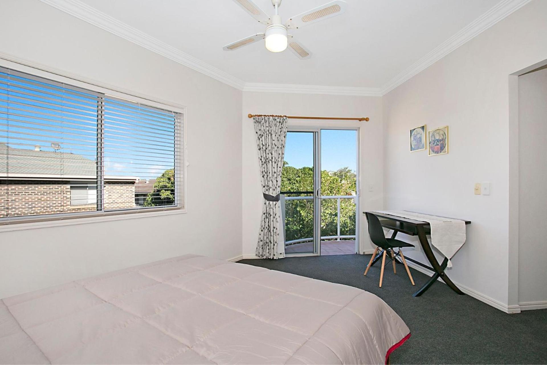 Apartamento Harmony - A Desirable Area In Broadbeach Gold Coast Exterior foto