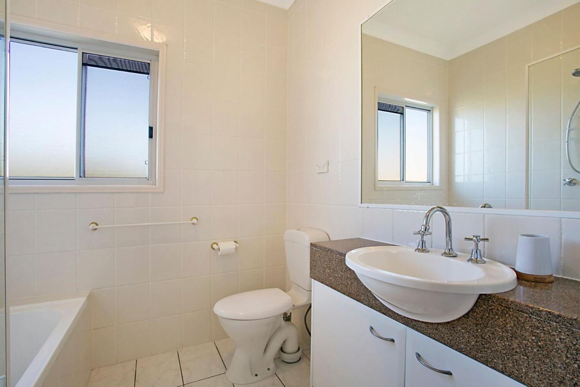 Apartamento Harmony - A Desirable Area In Broadbeach Gold Coast Exterior foto