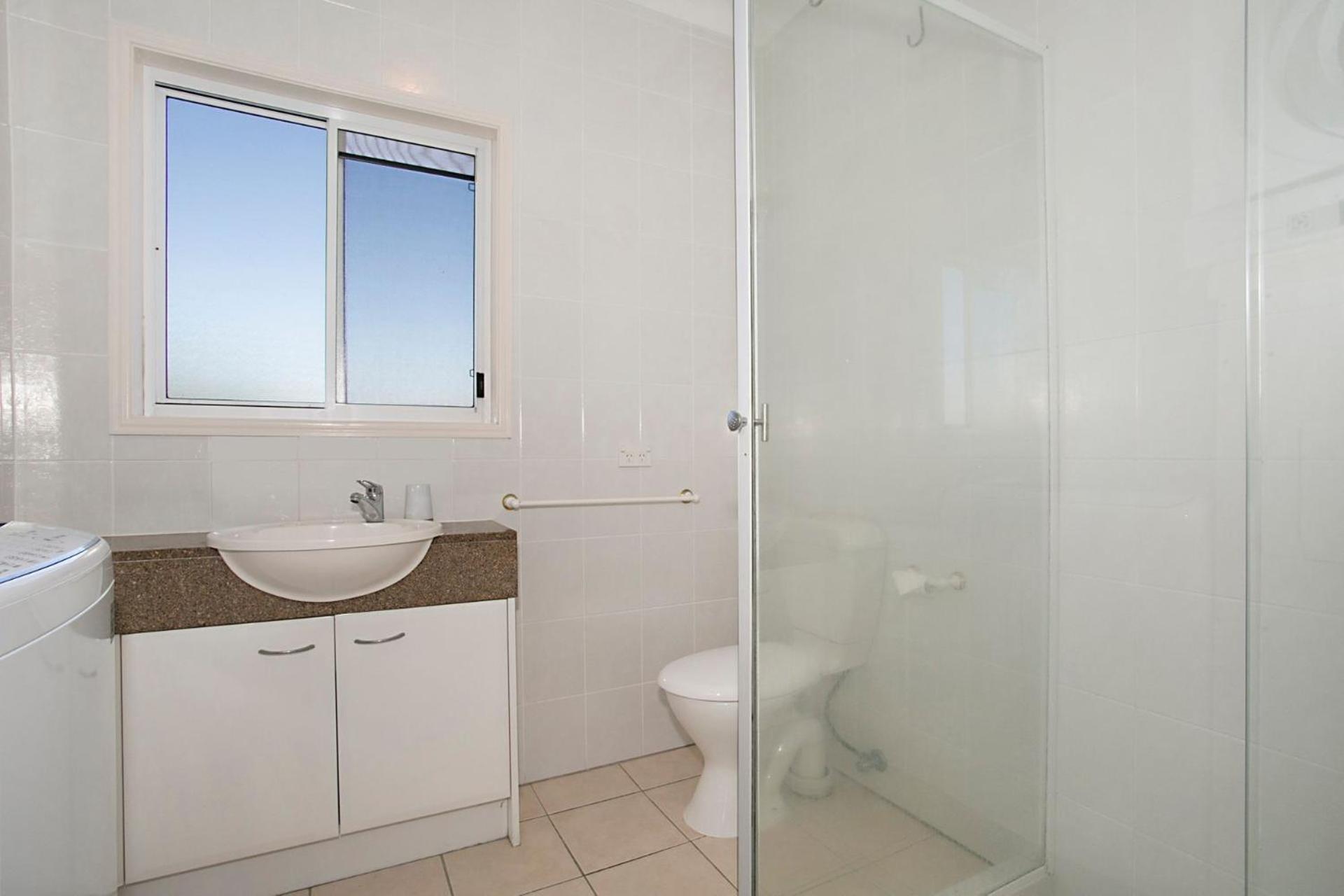 Apartamento Harmony - A Desirable Area In Broadbeach Gold Coast Exterior foto
